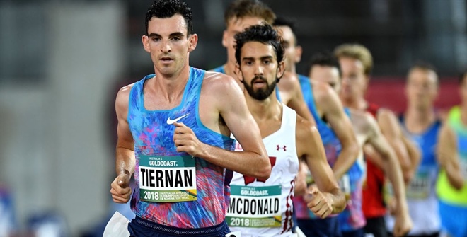 660335c7243ednmain2058980mcdonal-tiernan-gettyimages-918499116