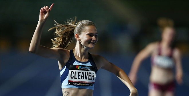 660335c7243ednmain2058992cleaver-gettyimages-658667538