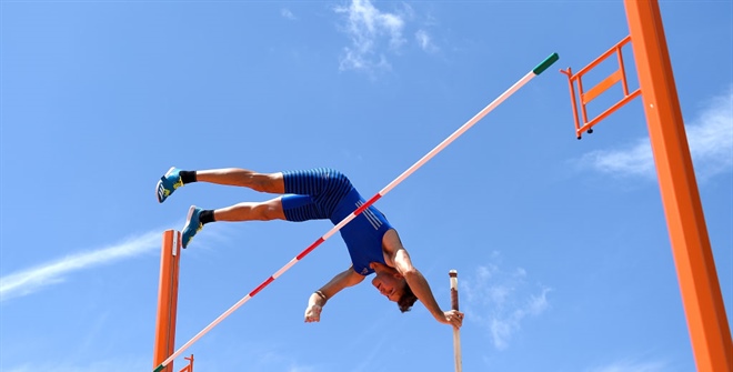 660335c7243ednmain2058997kurtis-marschall-gettyimages-919708370