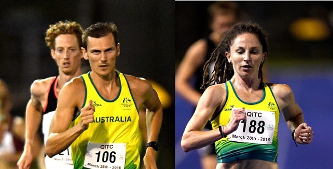 660335c7243ednmain2058999walks-100