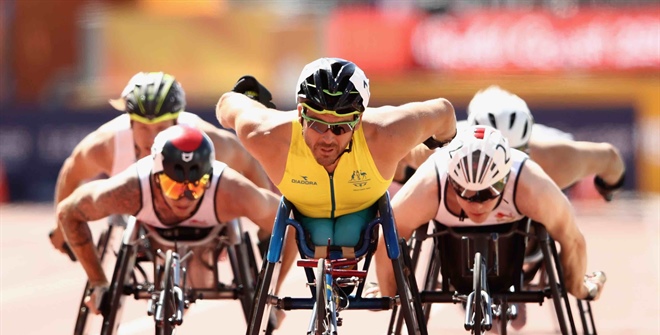 660335c7243ednmain2059002gettyimages-943540226