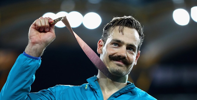 660335c7243ednmain2059008gettyimages-943647908