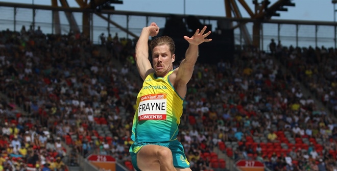 660335c7243ednmain2059009frayne-record-img_37351