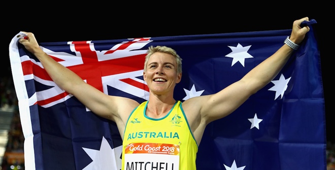 660335c7243ednmain2059011gettyimages-944617282