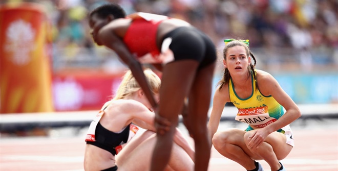 660335c7243ednmain2059012gettyimages-944981564