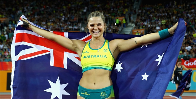 660335c7243ednmain2059084gettyimages-945710052