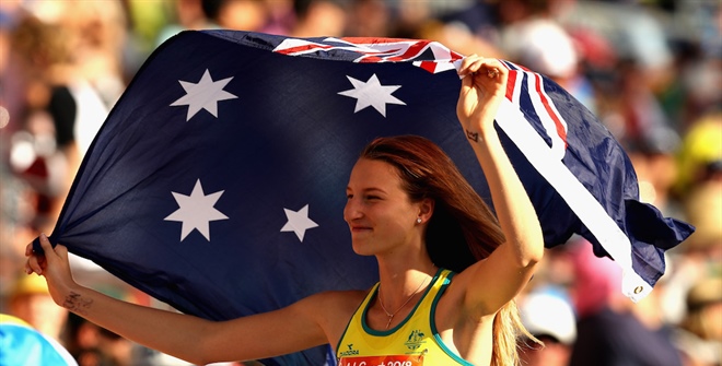 660335c7243ednmain2059085gettyimages-946062396_master