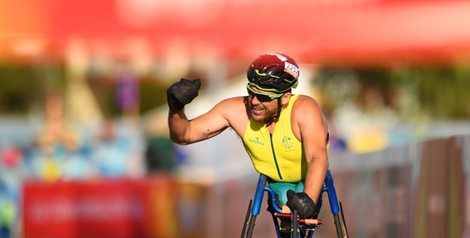 660335c7243ednmain2059086kfgettyimages-946302244