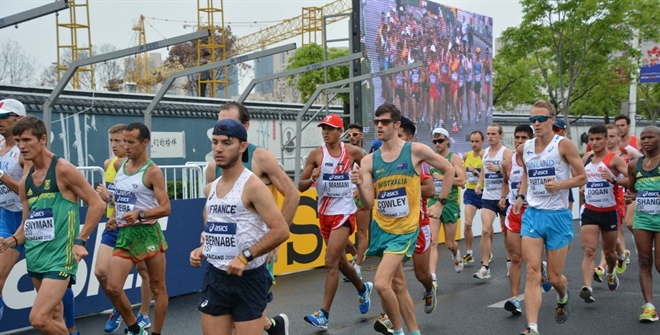 660335c7243ednmain2059245cowley