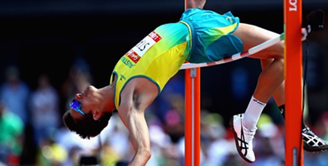 660335c7243ednmain2059324seiko20golden20grand20prix20preview