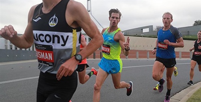 660335c7243ednmain2059341rarefied20air20of20flagstaff