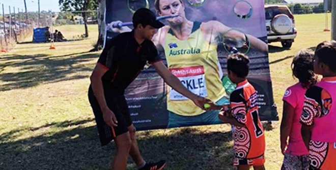 660335c7243ednmain2059418celebrating20reconciliation20week