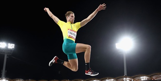 660335c7243ednmain2059446weekend20preview20rome20diamond20league