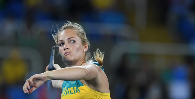 660335c7243ednmain2059488roberts20kelsey20lee