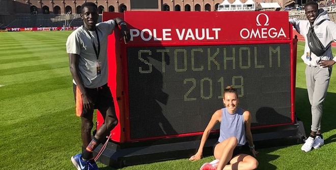 660335c7243ednmain2059510stockholm