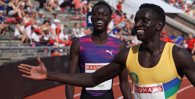 660335c7243ednmain2059548deng-bol20210618