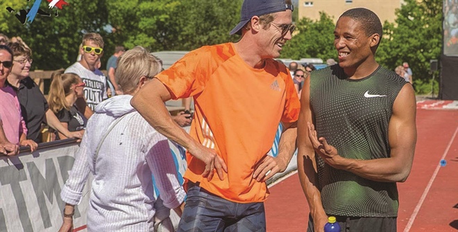 660335c7243ednmain205966105-07-18