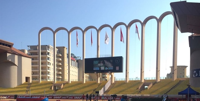 660335c7243ednmain2059786stade-louis-ii