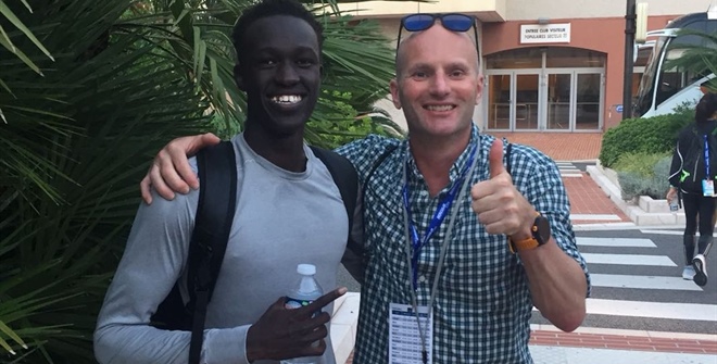 660335c7243ednmain2059790dend-rinaldi-800m