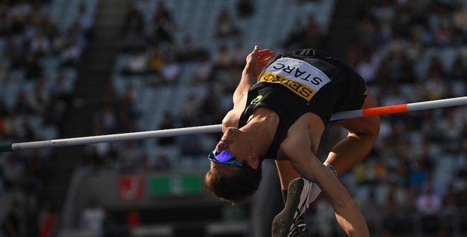 660335c7243ednmainbs-gettyimages-960314890201