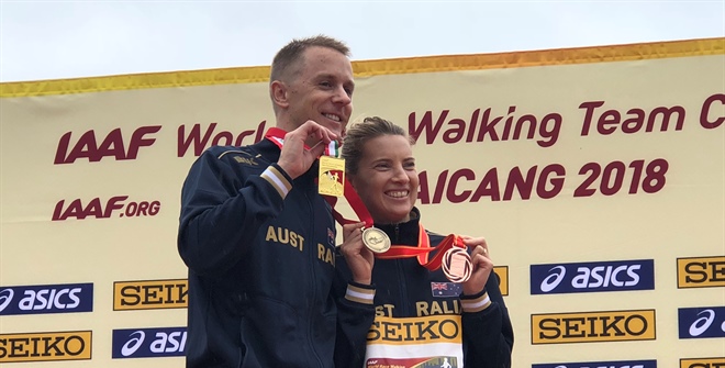 660335c7243ednmainclaire20and20jared20tallent