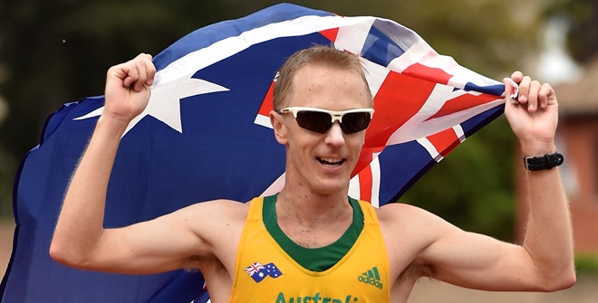 660335c7243ednmaingettyimages-529094394