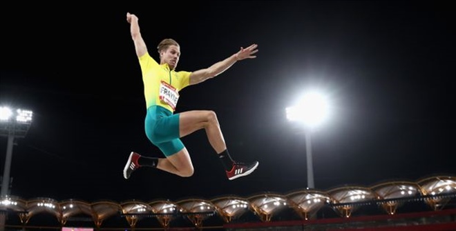 660335c7243ednmaingettyimages-944665020201