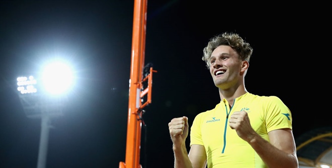 660335c7243ednmaingettyimages-945198200