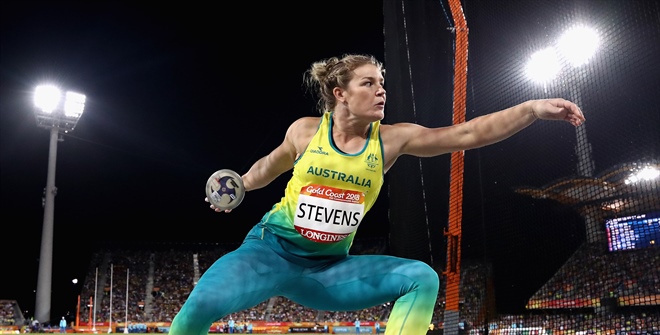 660335c7243ednmaingettyimages-945214984