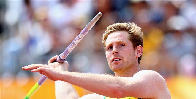 660335c7243ednmaingettyimages-945517038