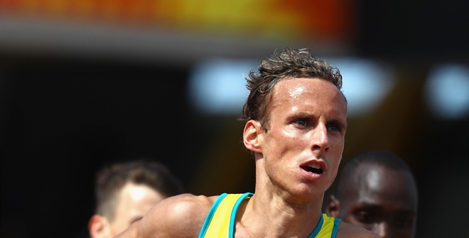 660335c7243ednmaingettyimages-945519130