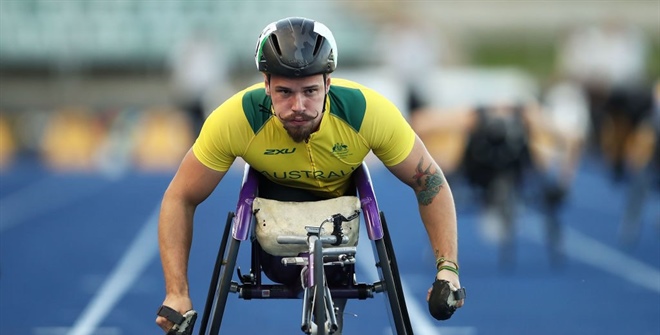 660335c7243ednmainjake-lappin-gettyimages-662856774