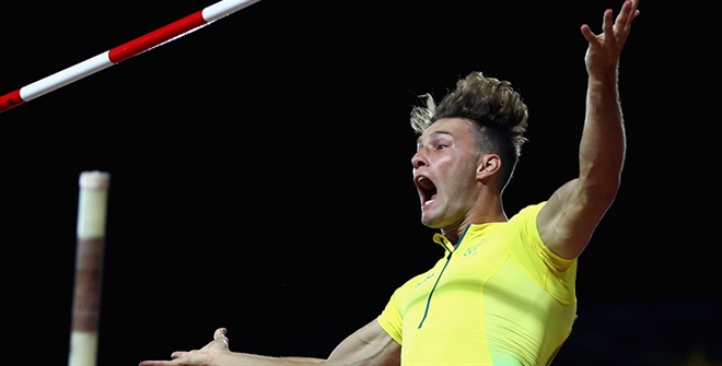 660335c7243ednmainkurtis20-20web