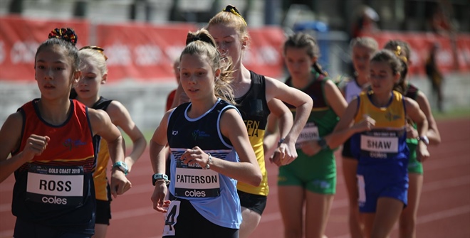 660335c7243ednmainlitlleathletics