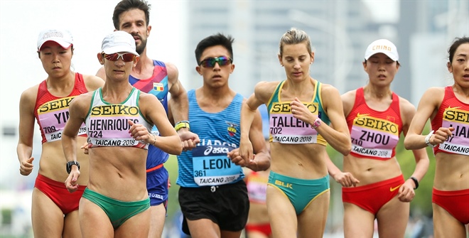 660335c7243ednmainw2050km20walk20claire20tallent20crop