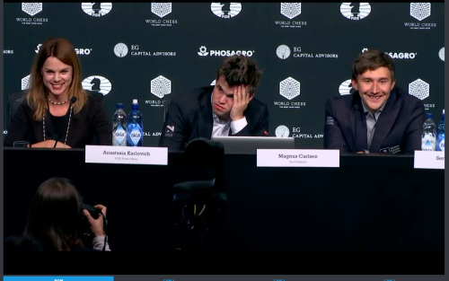 tumblr_inline_ogtnaof5cv1s5hswz_500